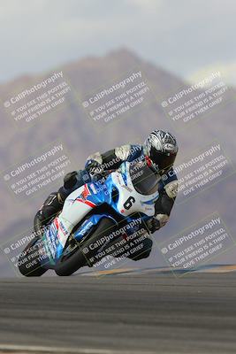 media/Mar-11-2023-SoCal Trackdays (Sat) [[bae20d96b2]]/Turn 9 (1pm)/